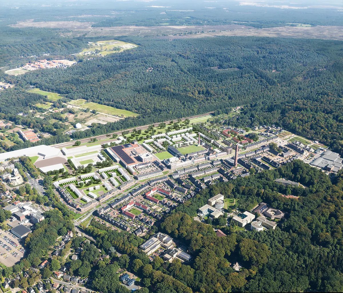 Welkom Op Enka